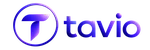Tavio